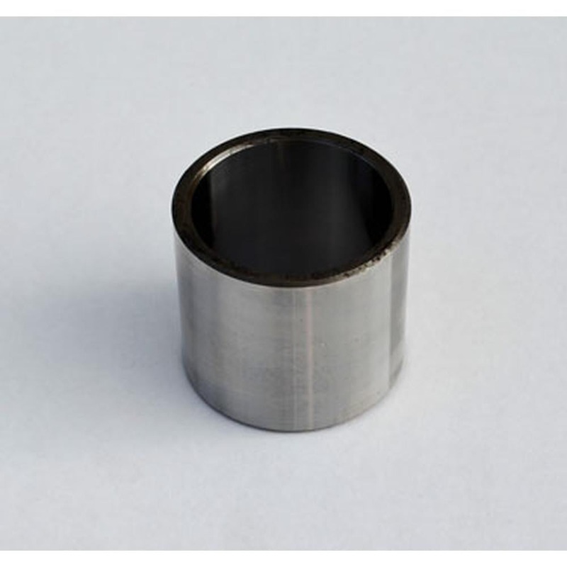 87748946 bushing Fits Case