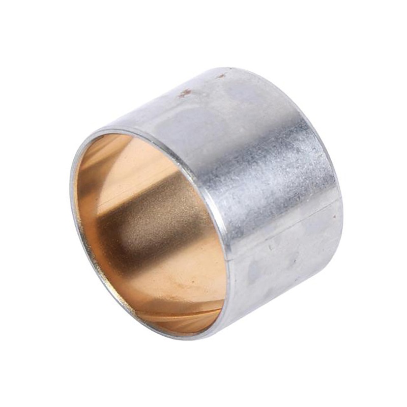9968000 Front Axle Housing Bushing Fits Ford/New Holland Backhoe Models