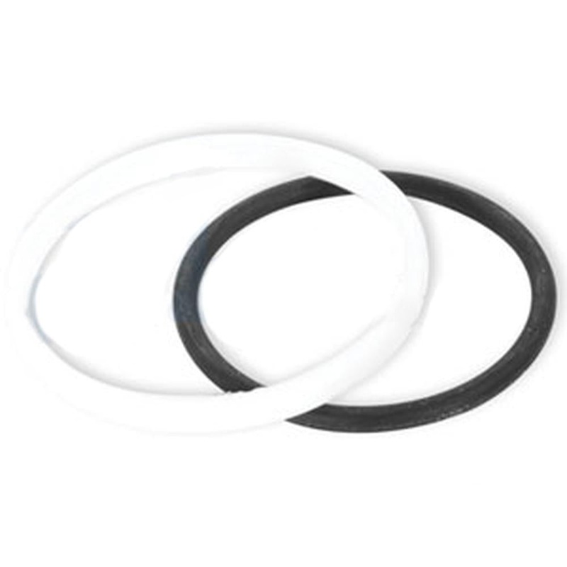 A-VPK3504-AI Seal Kit
