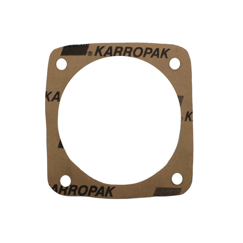 A50146 Replacement Gasket - Pinion Shaft Cover Fits Case-IH: 750 850