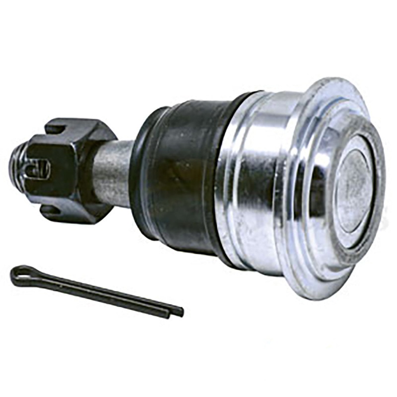 AM138400 Ball Joint Fits John Deere XUV855D XUV625i XUV825i Utility Vehicles