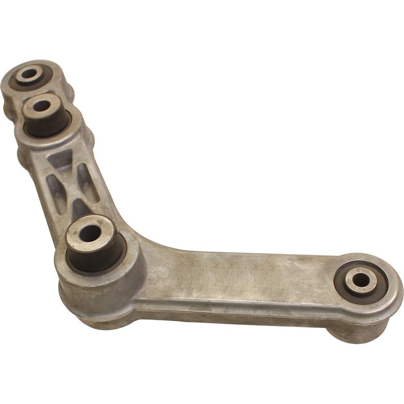 AMAH219846 Shaker Arm - Right Hand