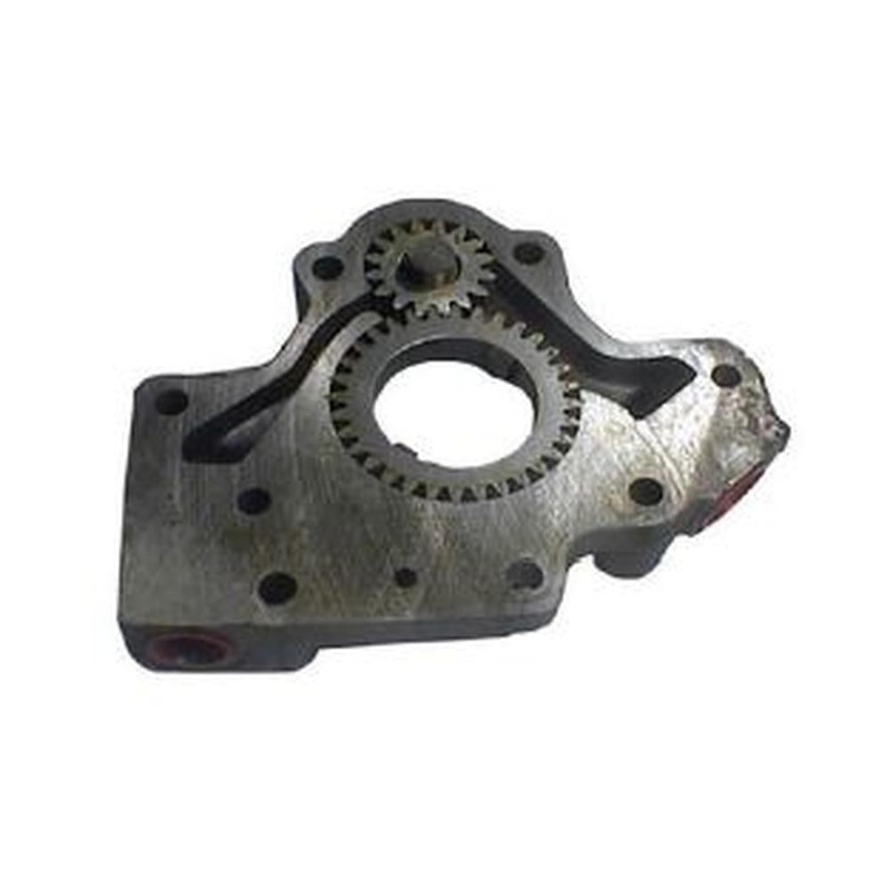 AR96664 Replacement Transmission Oil Pump Fits John Deere Tractor 1520 1830 2130