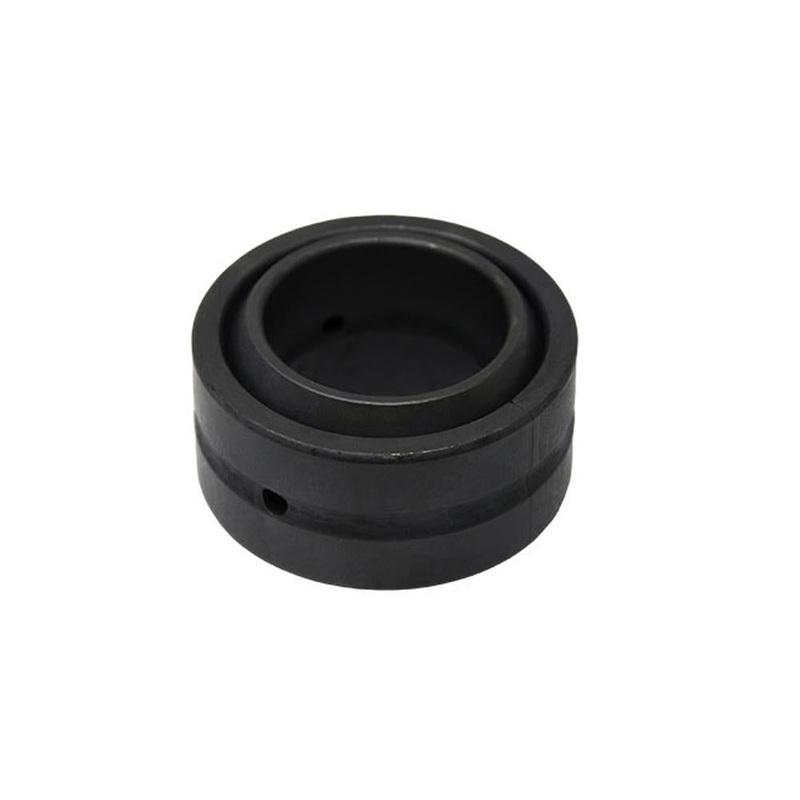 B20L self aligning bushing Fits RBC