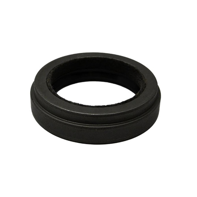 CR21136 seal Fits Chicago Rawhide