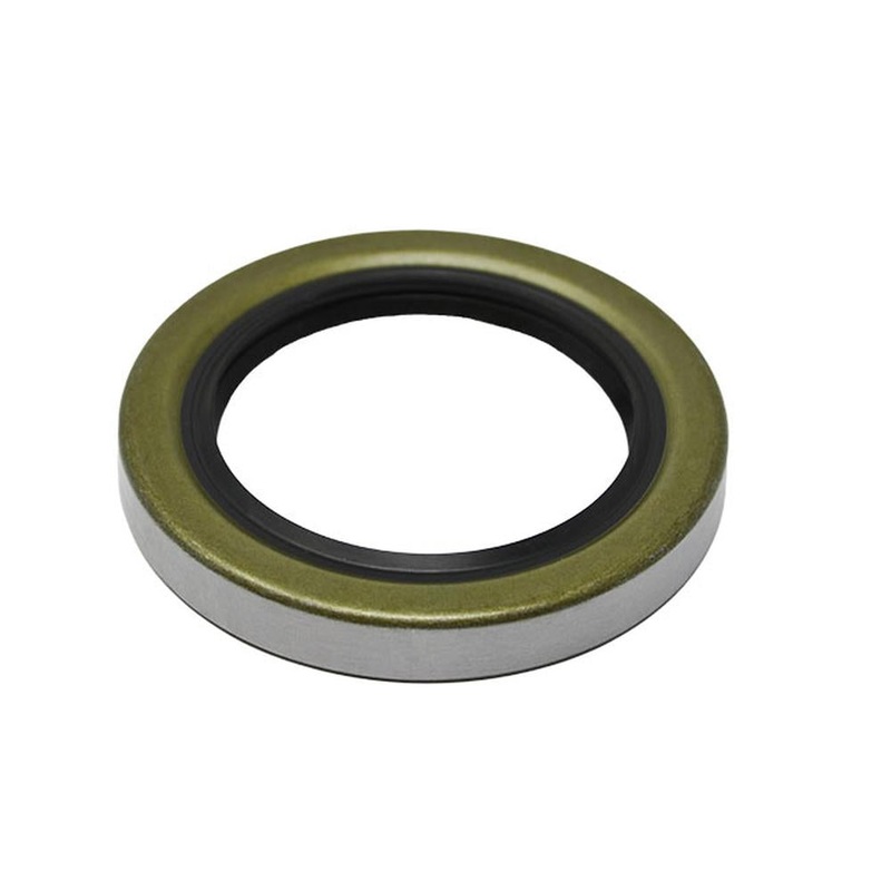 CR22448 seal Fits TCM