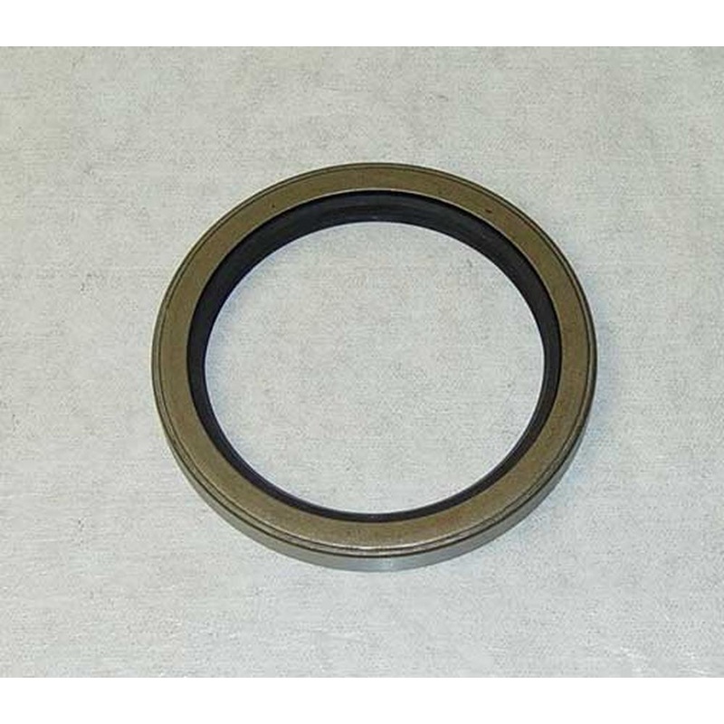 CR34891 seal Fits TCM