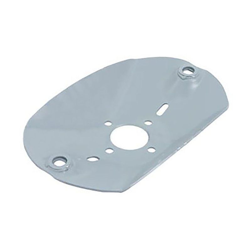 Cutterbar Disc Fits New Holland 1441 1431 1411 1410 1432 1409 1412 Fits Case IH