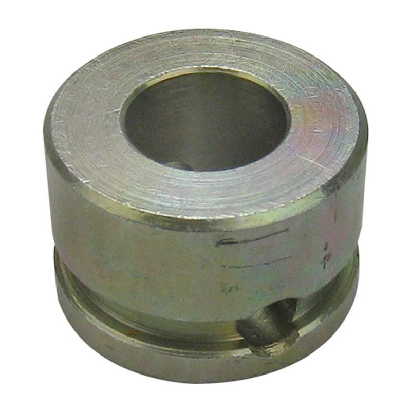 Load Control Shaft Bushing - Fits John Deere - L26933