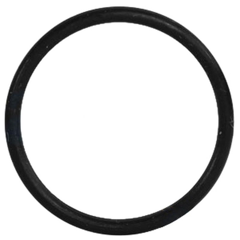 One New O-Ring 51M7100 Fits John Deere SE6010 SE6510 6430 6534 6715 6220 SE6520