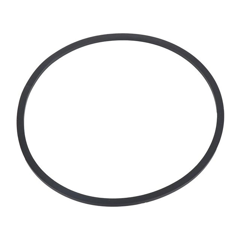 Replacement Front Pump Gasket T100686 Fits John Deere 210C 310C 315C 482C
