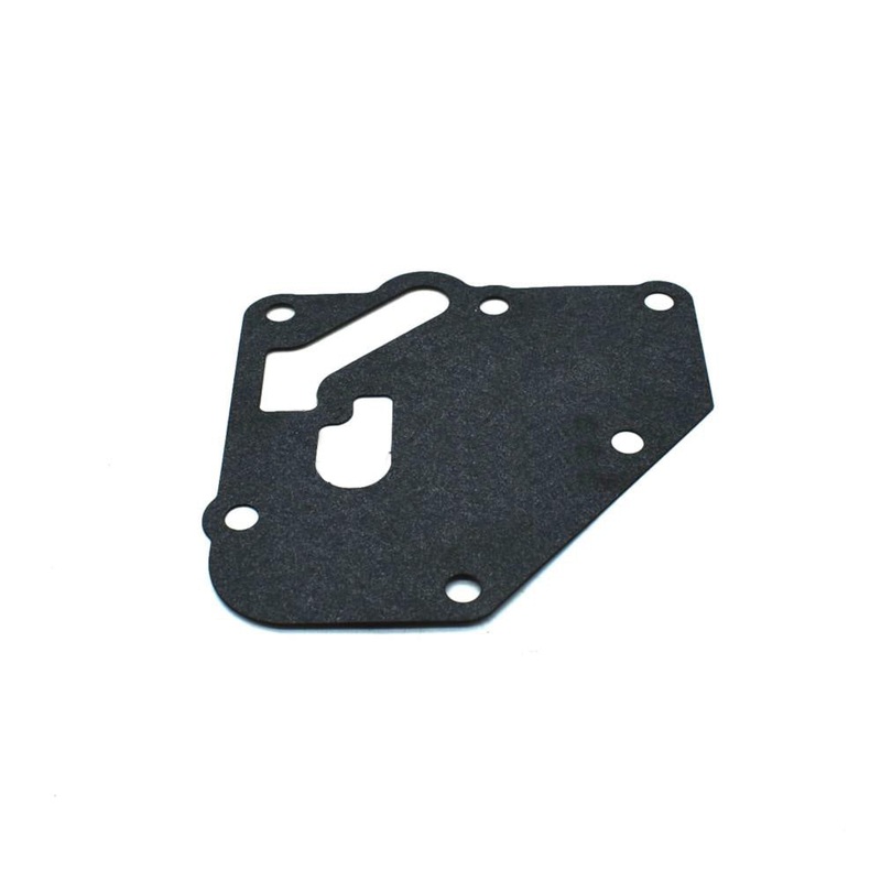 Replacement Head Gasket - Oil Filter Fits John Deere Makes & Models: Multiple