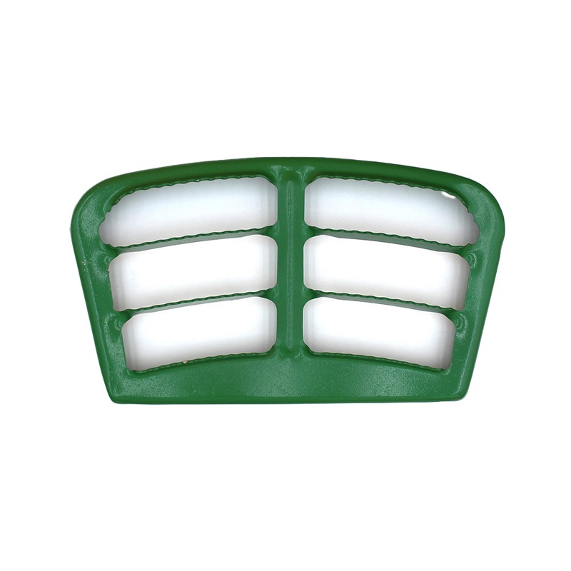 Step Fits John Deere 6110 6620 6110 6620 7520 7520 Fits Case IH fits McCormick