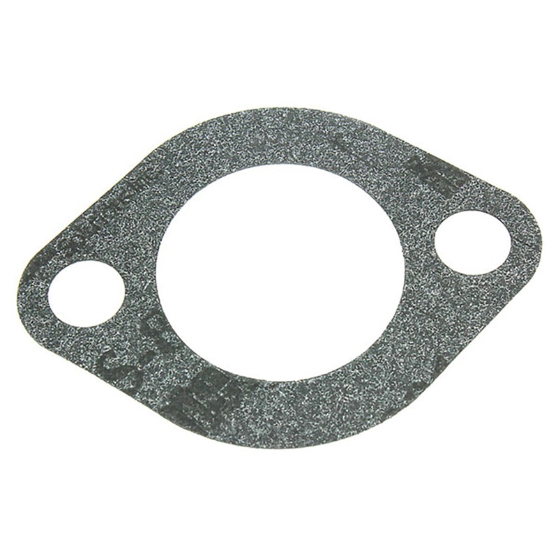 T20219 Thermostat Gasket Fits John Deere Models: 1020, 1030, 1120, 1520, 1530