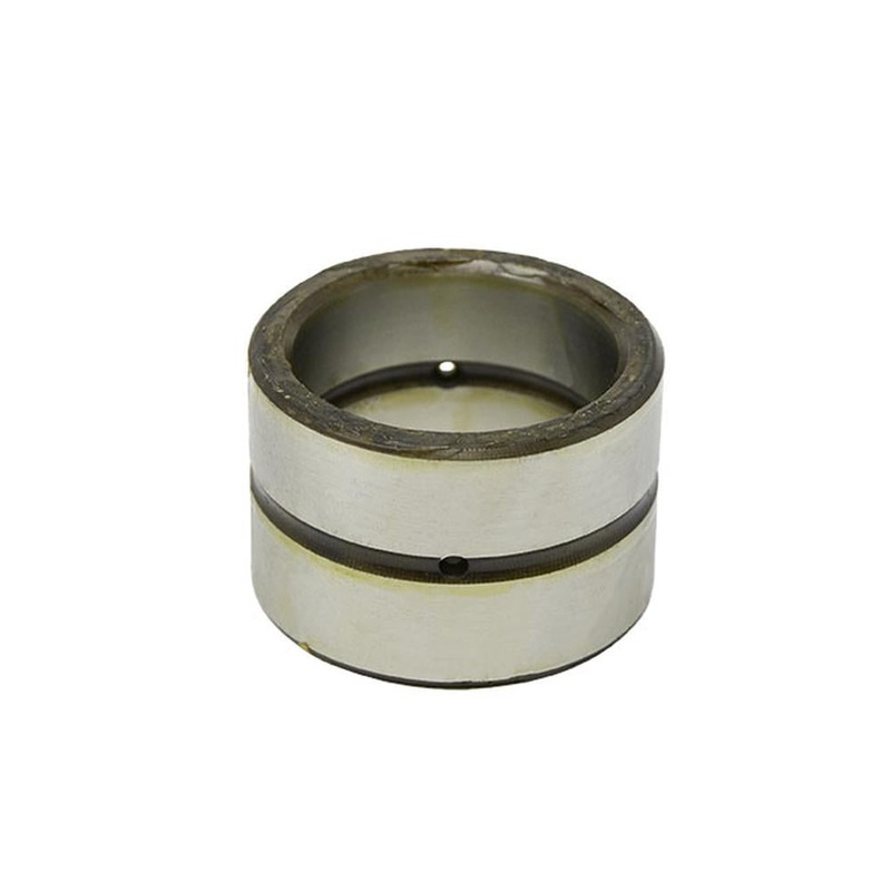 U17070 bushing Fits John Deere