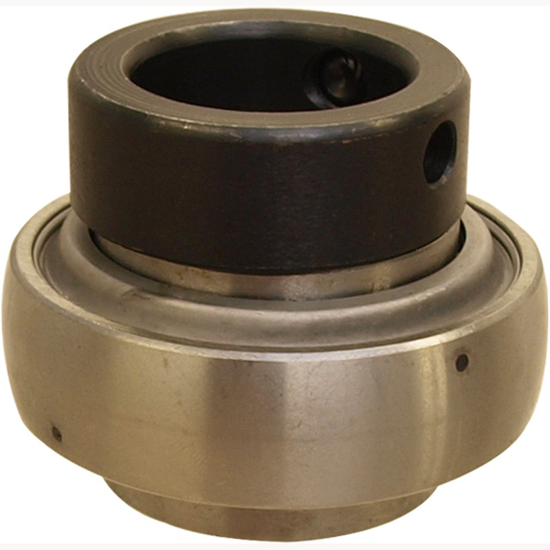WN-JD10384-PEX Auger, Clean Grain, Bearing Fits John Deere 9450 9550 9550SH 9560