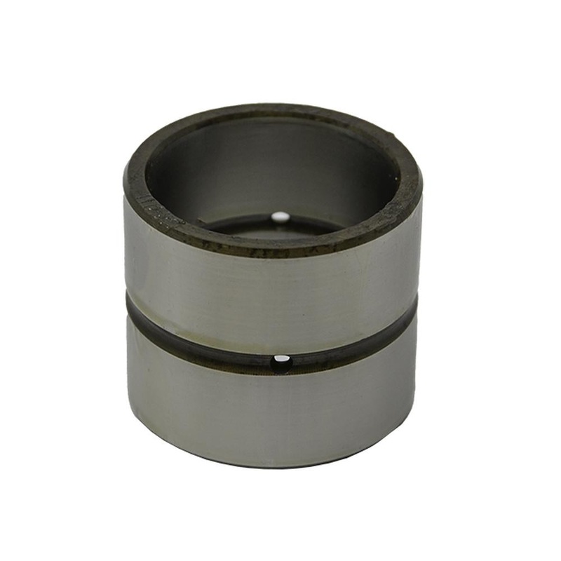 099-7108 Bushing Fits Caterpillar