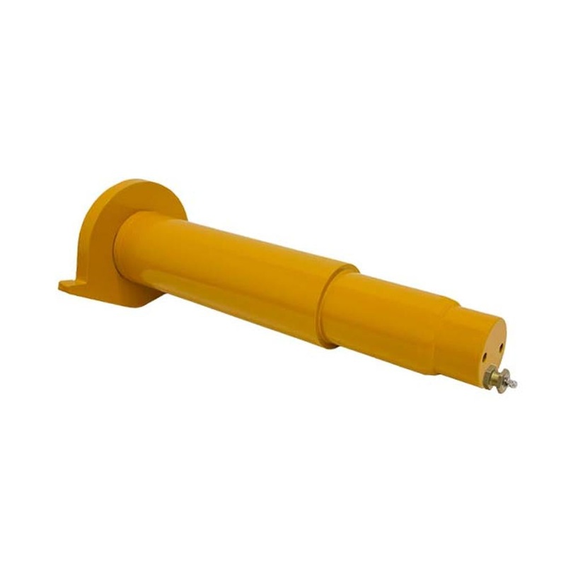 113-30-34231 Cylinder Fits Komatsu
