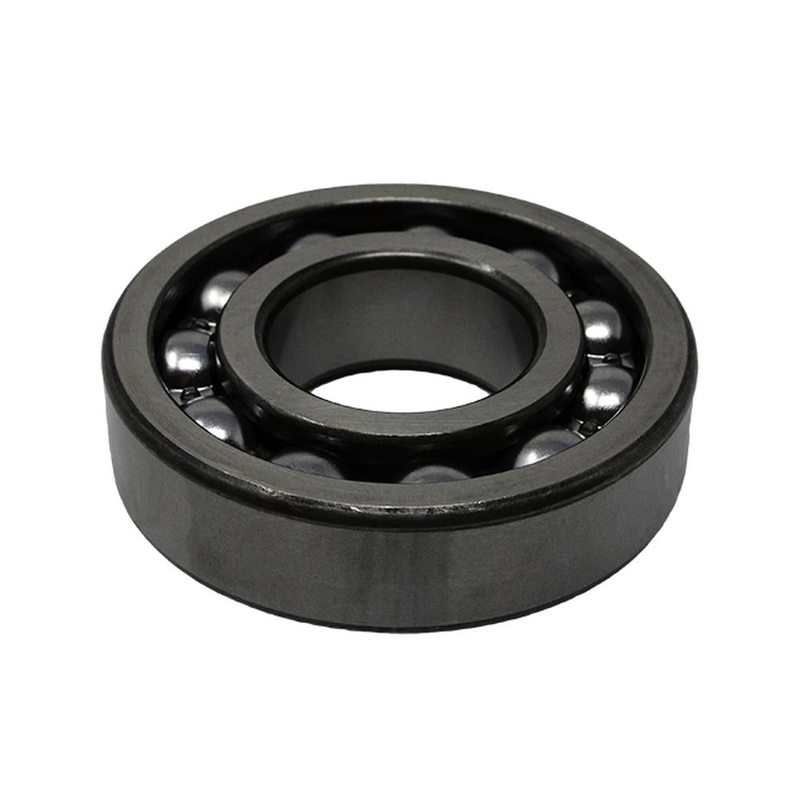 1308 bearing Fits Timken