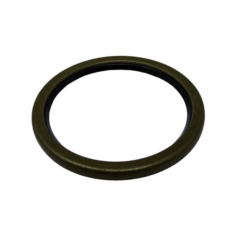 45X55X4 Seal Fits PVP