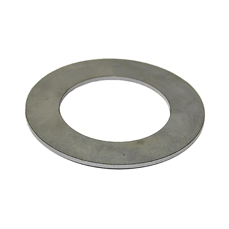 60MX104 washer 2.400 x 3.900 x .104 Fits PVP