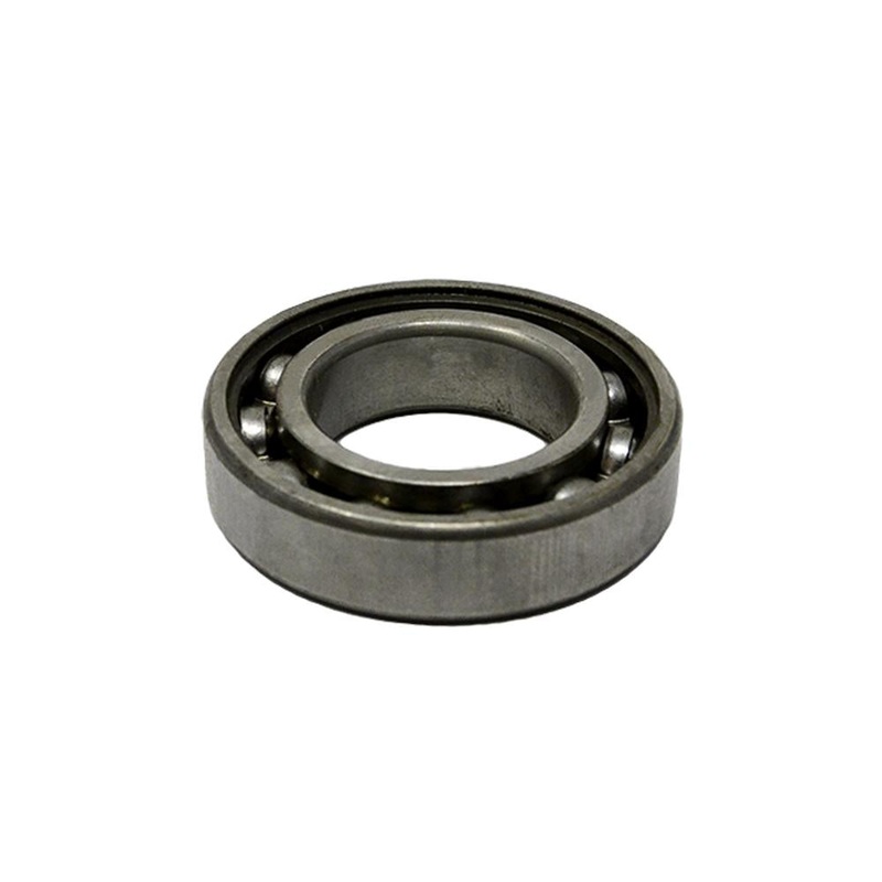 6106 ball bearing Fits KBC