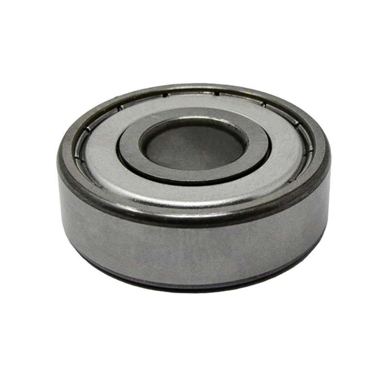6302 ball bearing Fits KBC