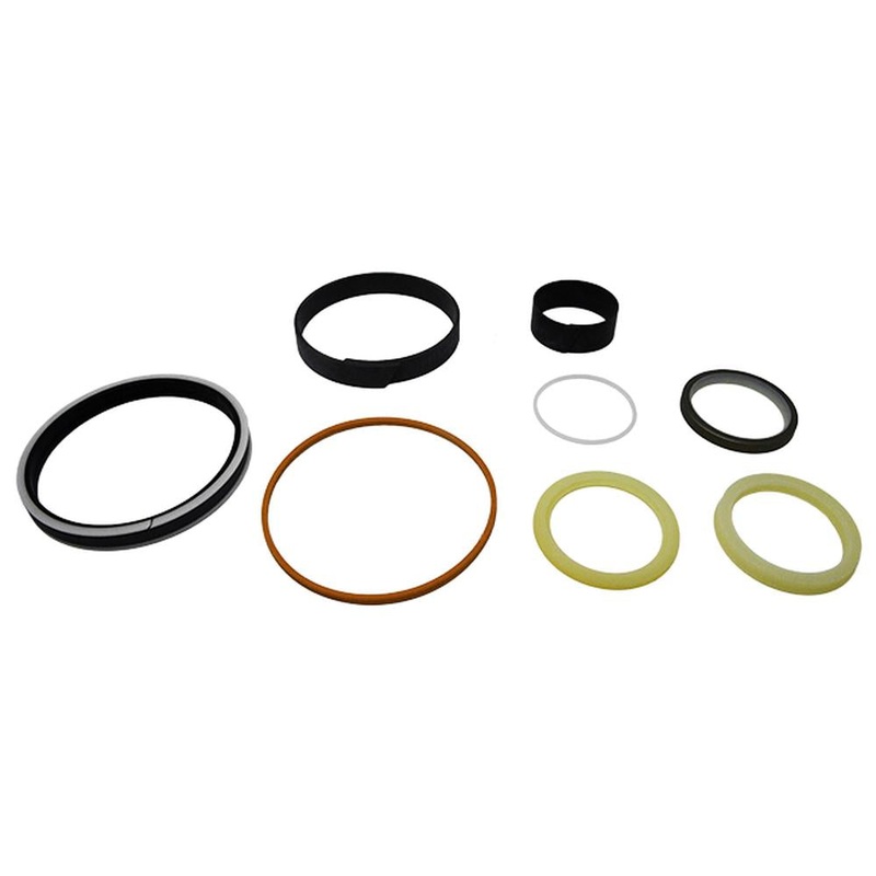 84259228 Seal Kit Fits Case