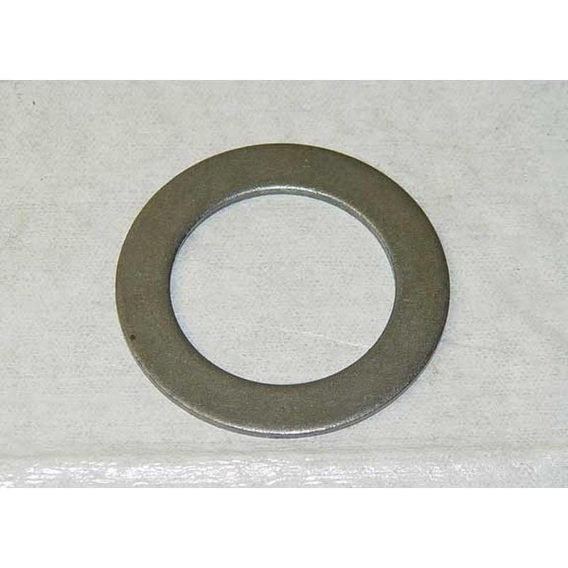 86625259 washer Fits Case