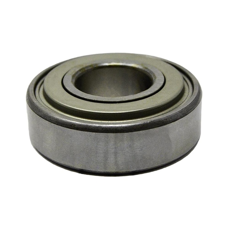 87504 ball bearing Fits KBC