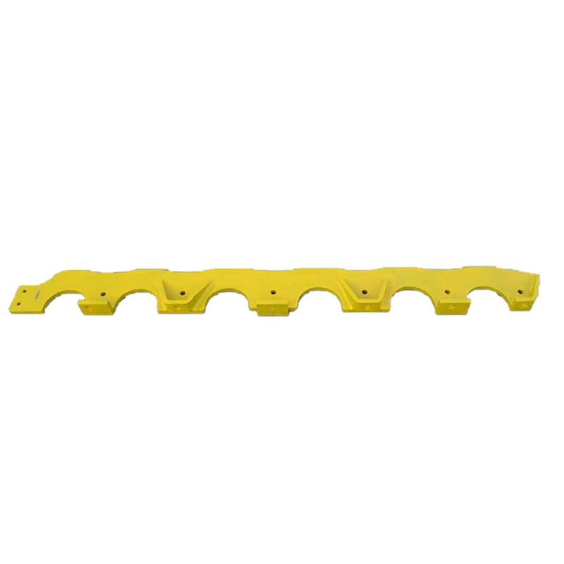 AT333633 Rockguard R/H Fits John Deere