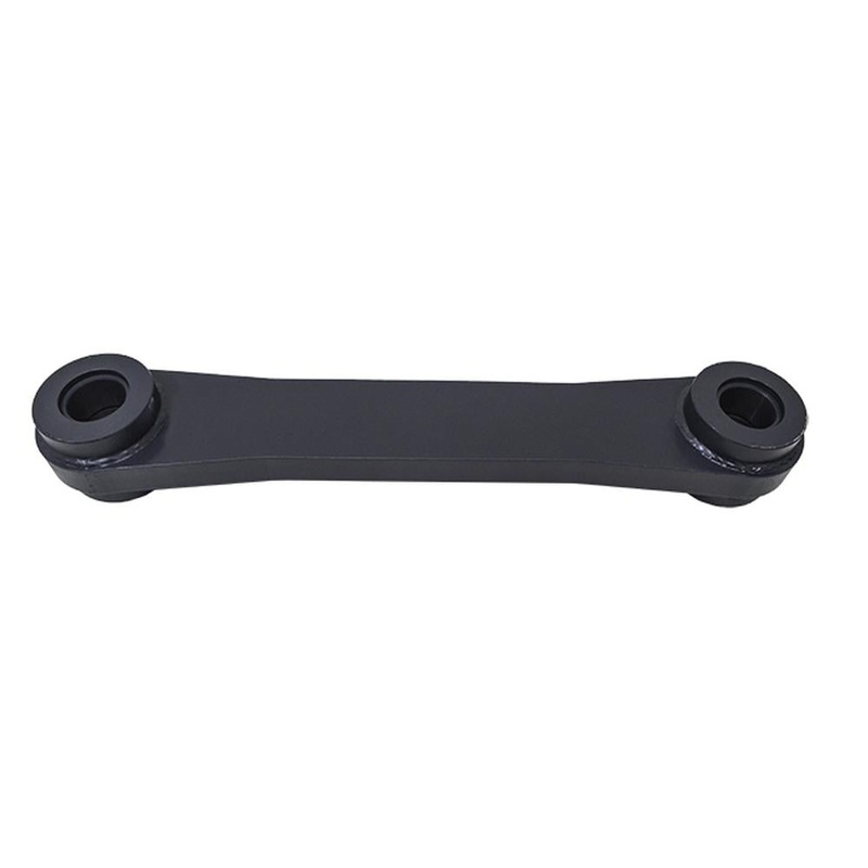 AT340703 Link Fits John Deere