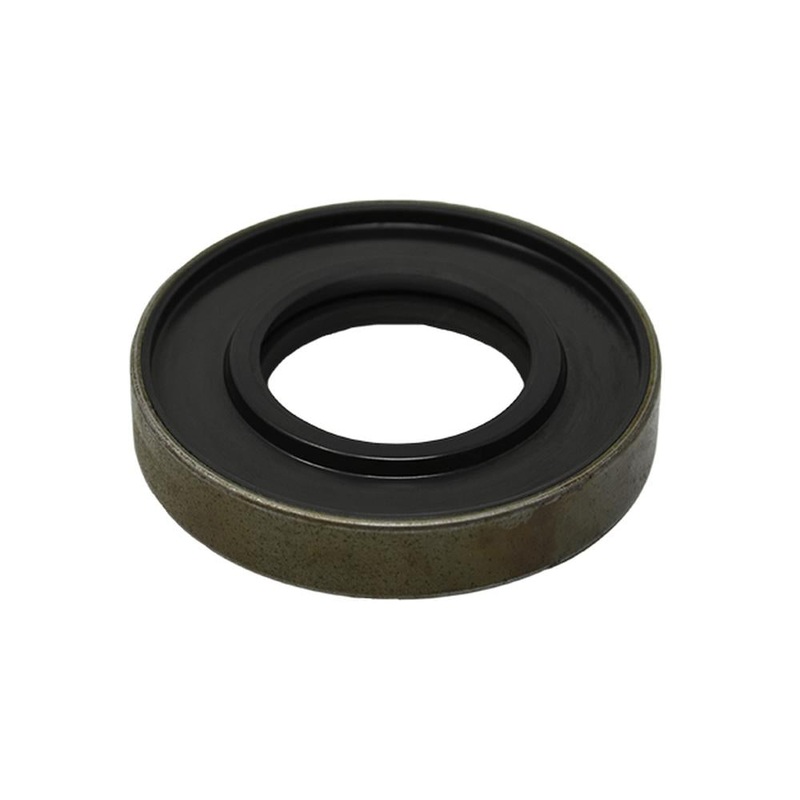 CR17751 seal Fits Chicago Rawhide