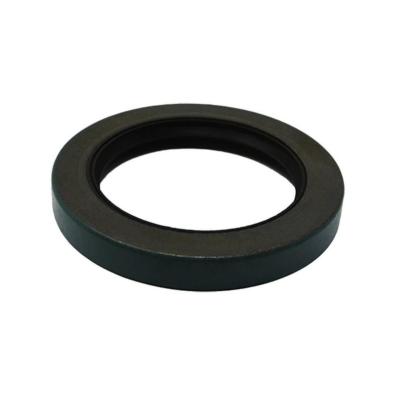 CR21167 seal Fits Chicago Rawhide