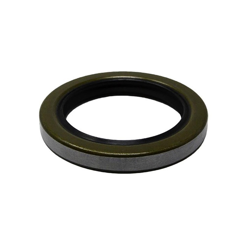 CR22400 seal Fits TCM