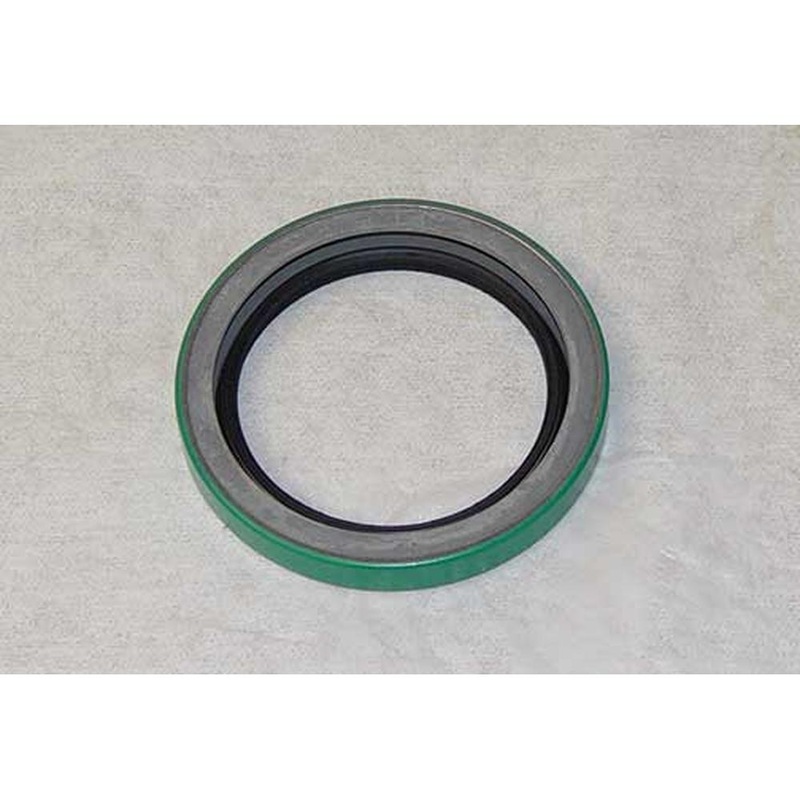 CR24932 seal Fits TCM
