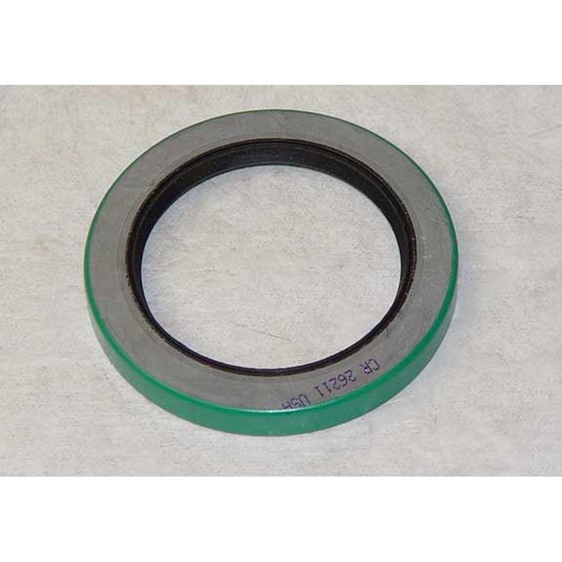 CR26211 seal Fits TCM
