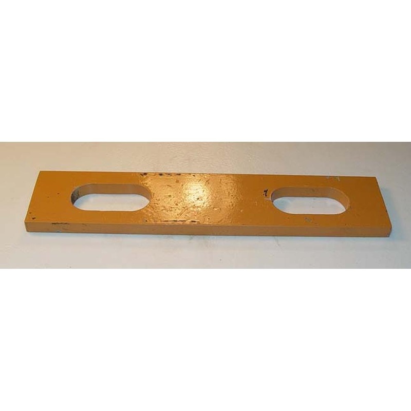 D132514 retainer Fits Case