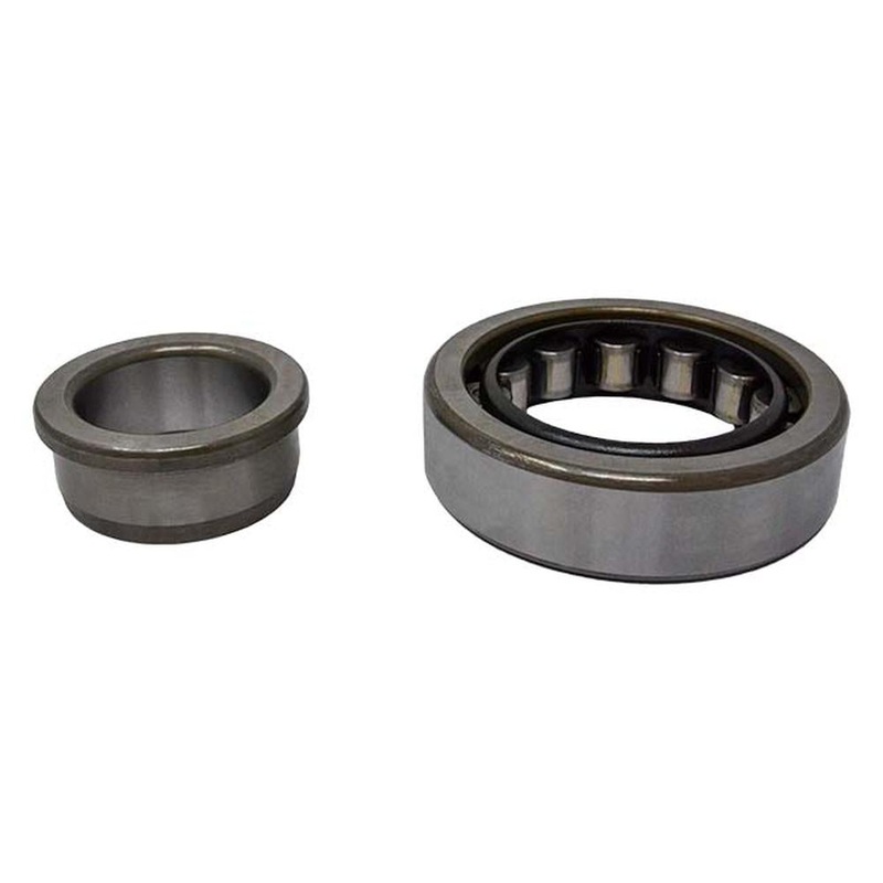 MR1307 Bearing Fits Koyo