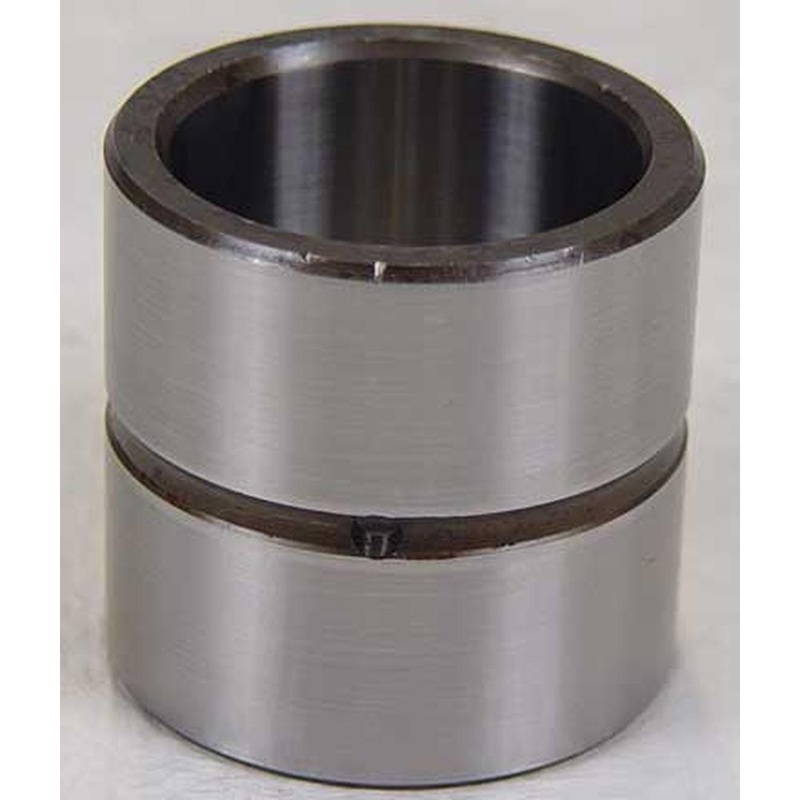 T362600 bushing Fits John Deere