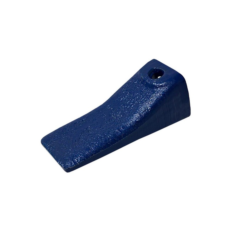 X156 Tooth Fits Hensley