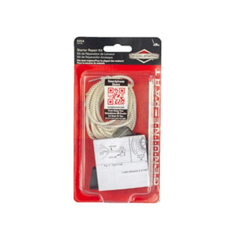 A-B15054K-AI STARTER REPAIR KIT