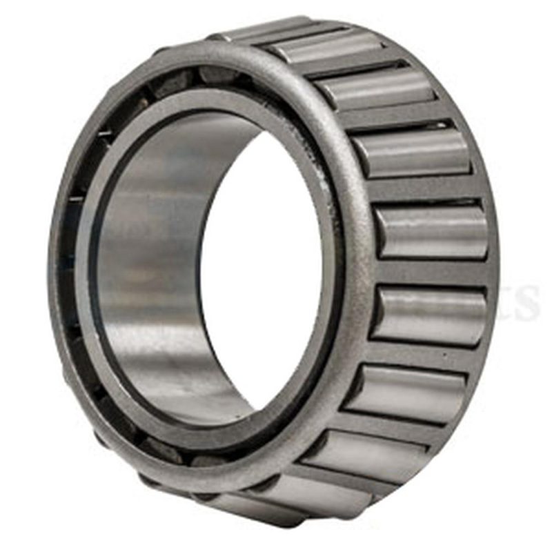 A-26884-P-AI Cone, Tapered Roller Bearing