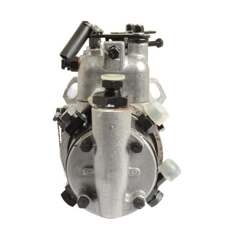 1447170M91 New Injection Pump Fits Massey Ferguson Tractor Models 261 275 +