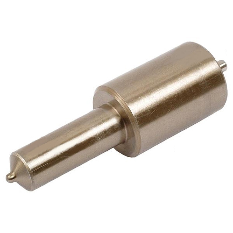 1447227M1 New Fuel Injector Nozzle Fits Massey Ferguson Tractor Models 261
