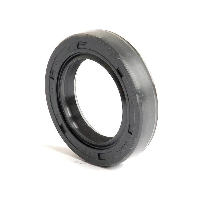 S.50280 Double Lip Seal, 35 x 55 x 11mm Fits Ford/New Holland