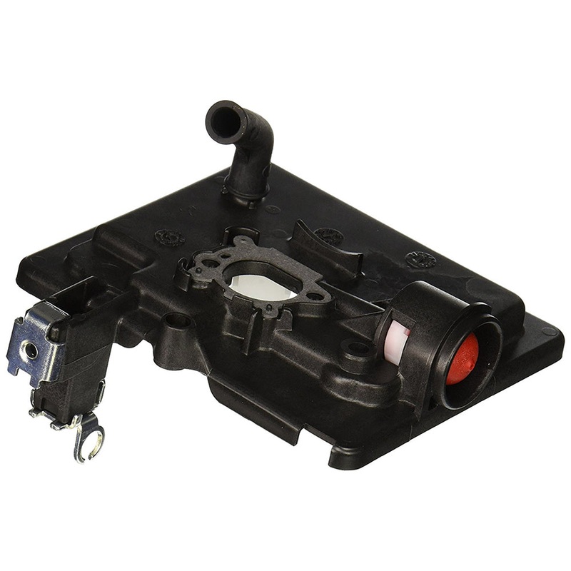 A-B1595663-AI BASE-AIR CLEANER