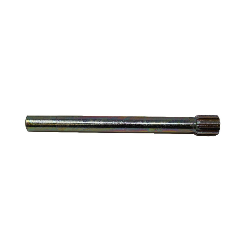 A-B1195454GS-AI AXLE