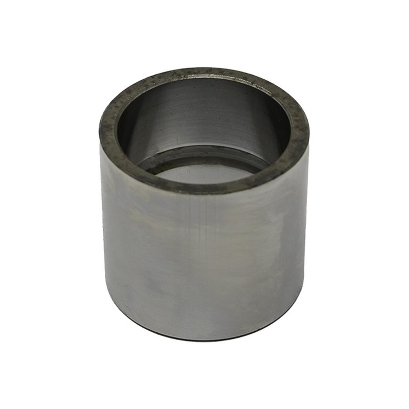 099-7105 Bushing Fits Caterpillar
