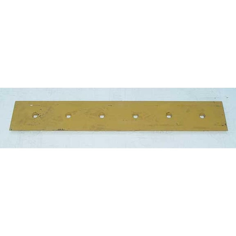 104-9634 Cutting Edge Fits Caterpillar